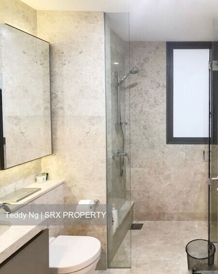 Riversails (D19), Condominium #528091601